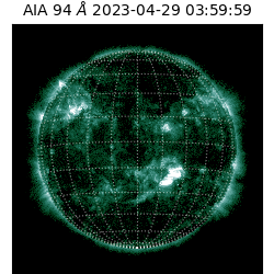 saia - 2023-04-29T03:59:59.133000