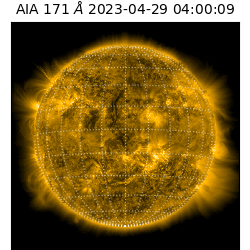 saia - 2023-04-29T04:00:09.350000