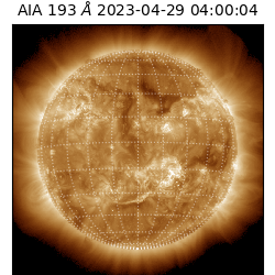saia - 2023-04-29T04:00:04.844000