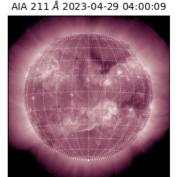 saia - 2023-04-29T04:00:09.626000