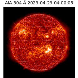 saia - 2023-04-29T04:00:05.129000