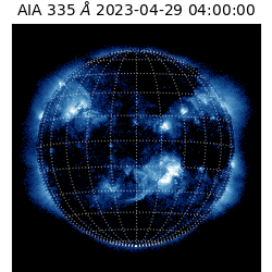 saia - 2023-04-29T04:00:00.625000