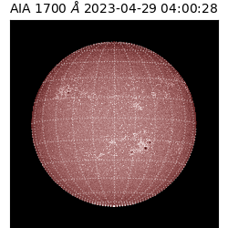 saia - 2023-04-29T04:00:28.745000