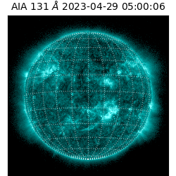saia - 2023-04-29T05:00:06.622000