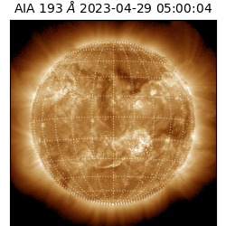 saia - 2023-04-29T05:00:04.844000