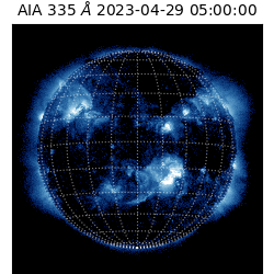 saia - 2023-04-29T05:00:00.626000
