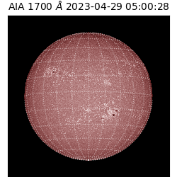 saia - 2023-04-29T05:00:28.746000