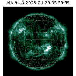 saia - 2023-04-29T05:59:59.122000