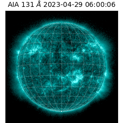 saia - 2023-04-29T06:00:06.622000