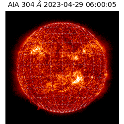 saia - 2023-04-29T06:00:05.149000
