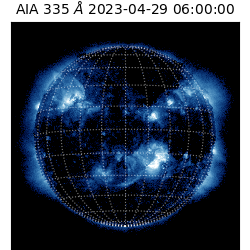 saia - 2023-04-29T06:00:00.623000