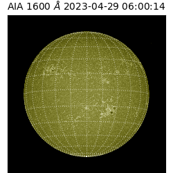 saia - 2023-04-29T06:00:14.131000