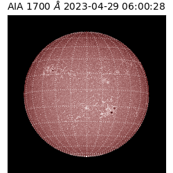 saia - 2023-04-29T06:00:28.750000