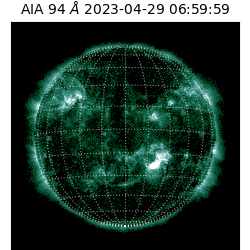 saia - 2023-04-29T06:59:59.122000