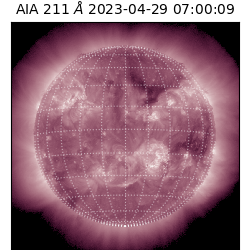 saia - 2023-04-29T07:00:09.630000