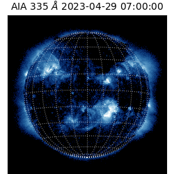 saia - 2023-04-29T07:00:00.632000