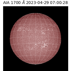 saia - 2023-04-29T07:00:28.745000