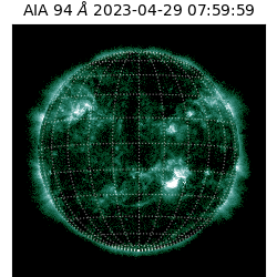 saia - 2023-04-29T07:59:59.122000