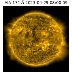 saia - 2023-04-29T08:00:09.350000
