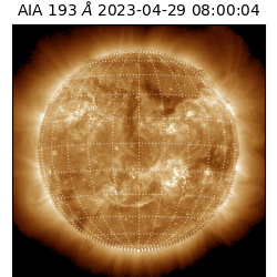saia - 2023-04-29T08:00:04.846000