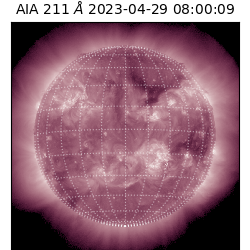 saia - 2023-04-29T08:00:09.626000