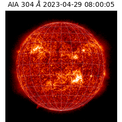 saia - 2023-04-29T08:00:05.129000
