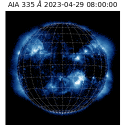 saia - 2023-04-29T08:00:00.633000