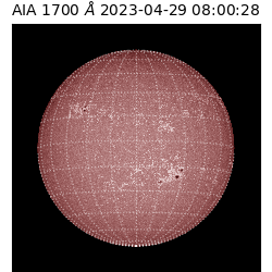 saia - 2023-04-29T08:00:28.745000