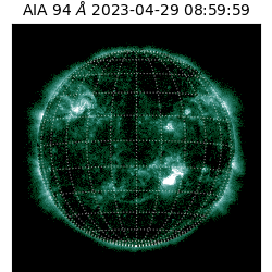 saia - 2023-04-29T08:59:59.123000