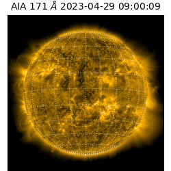 saia - 2023-04-29T09:00:09.350000