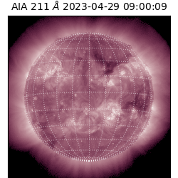 saia - 2023-04-29T09:00:09.632000