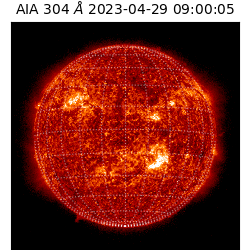 saia - 2023-04-29T09:00:05.130000