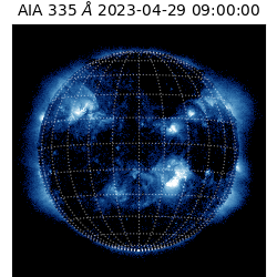 saia - 2023-04-29T09:00:00.622000
