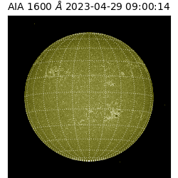 saia - 2023-04-29T09:00:14.133000