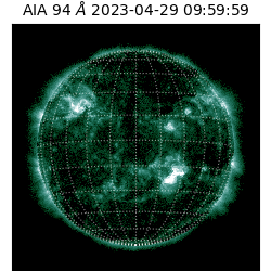saia - 2023-04-29T09:59:59.122000