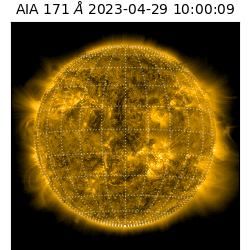 saia - 2023-04-29T10:00:09.350000