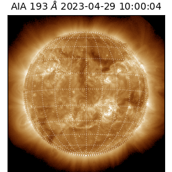 saia - 2023-04-29T10:00:04.846000