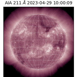 saia - 2023-04-29T10:00:09.632000