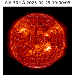 saia - 2023-04-29T10:00:05.129000