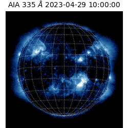 saia - 2023-04-29T10:00:00.629000