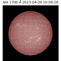 saia - 2023-04-29T10:00:28.747000