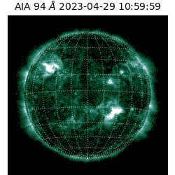 saia - 2023-04-29T10:59:59.138000