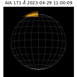 saia - 2023-04-29T11:00:09.350000