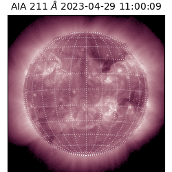 saia - 2023-04-29T11:00:09.631000