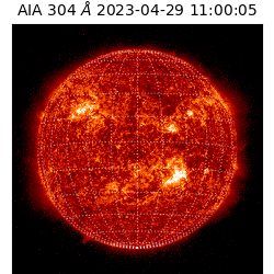 saia - 2023-04-29T11:00:05.129000