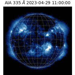 saia - 2023-04-29T11:00:00.623000