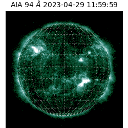 saia - 2023-04-29T11:59:59.138000