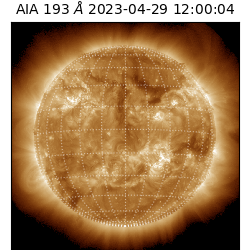 saia - 2023-04-29T12:00:04.846000