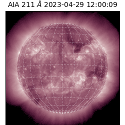 saia - 2023-04-29T12:00:09.632000