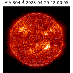 saia - 2023-04-29T12:00:05.129000